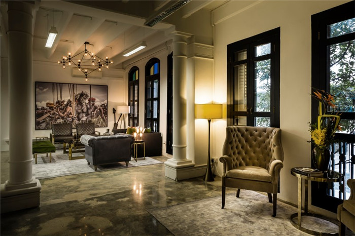 <a href=http://m.qs188.cn/ target=_blank class=infotextkey>合肥辦公室裝修</a>公司