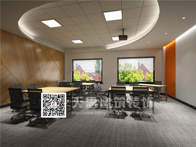 <a href=http://m.qs188.cn/ target=_blank class=infotextkey>合肥辦公室裝修</a>公司