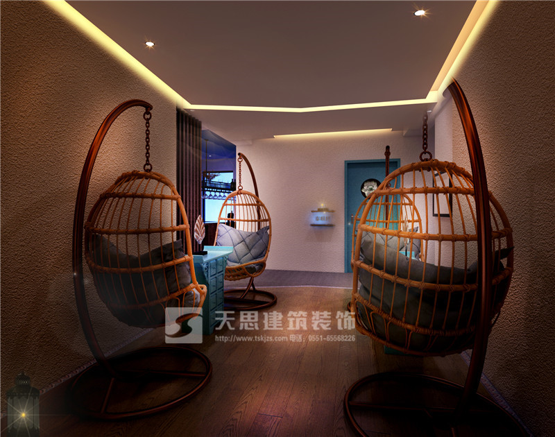 <a href=http://m.qs188.cn/huisuoanli/ target=_blank class=infotextkey>合肥會所設(shè)計</a>公司哪家好