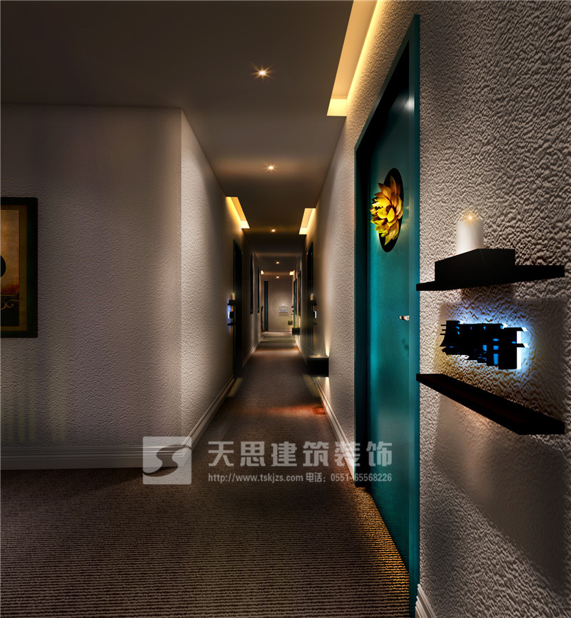 <a href=http://m.qs188.cn/huisuoanli/ target=_blank class=infotextkey>合肥會所裝修</a>公司