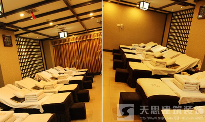 <a href=http://m.qs188.cn/huisuoanli/ target=_blank class=infotextkey>合肥會(huì)所裝修</a>設(shè)計(jì)