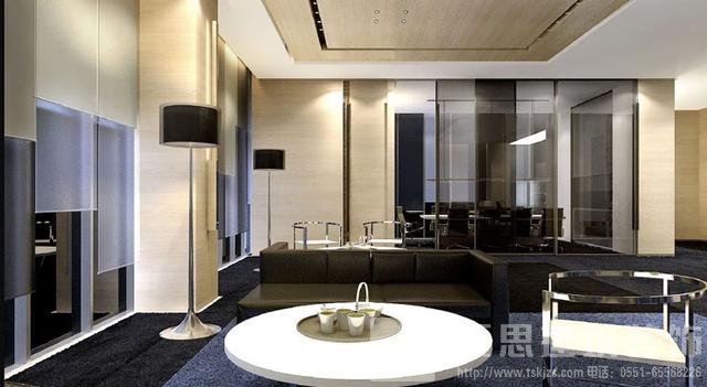 <a href=http://m.qs188.cn/bangonganli/ target=_blank class=infotextkey>合肥辦公室設計</a>