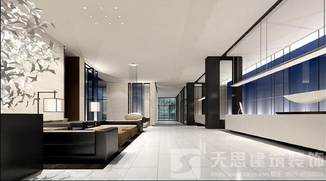 <a href=http://m.qs188.cn/bangonganli/ target=_blank class=infotextkey>合肥辦公室設計</a>