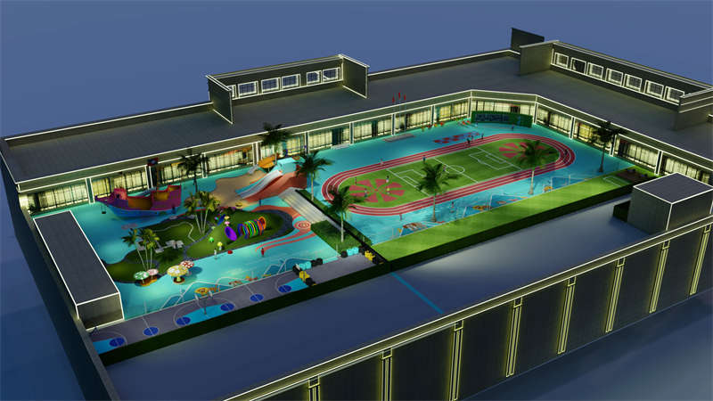 <a href=http://m.qs188.cn/youeryuan/ target=_blank class=infotextkey>合肥幼兒園設(shè)計(jì)</a>