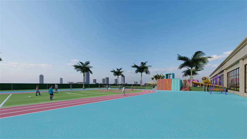 <a href=http://m.qs188.cn/youeryuan/ target=_blank class=infotextkey>合肥幼兒園設(shè)計(jì)</a>